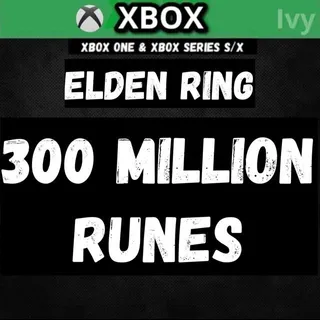 Elden Ring 