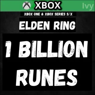 Elden Ring Runes