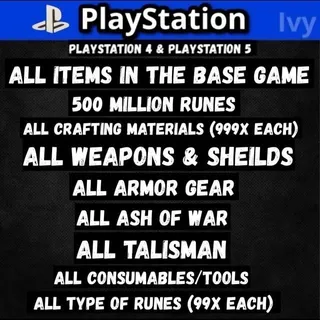 ELDEN RING 