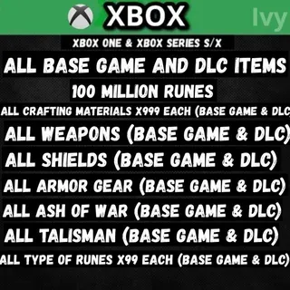 ELDEN RING