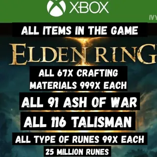 Elden ring 