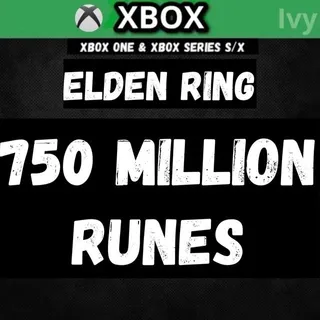 ELDEN RING