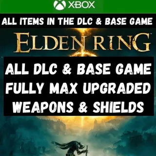 Elden ring 