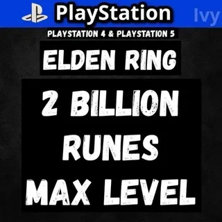 ELDEN RING 