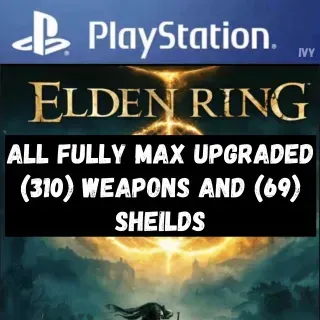 Elden ring 