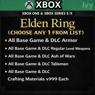 Elden Ring