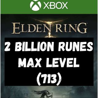 Elden ring 
