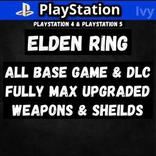 Elden Ring 