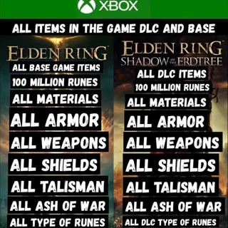 Elden ring 