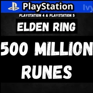Elden Ring