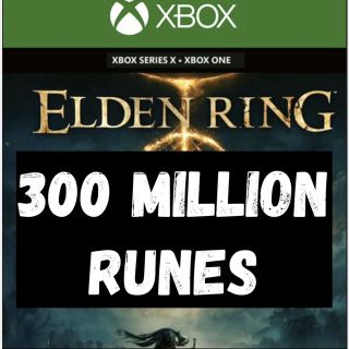 Elden ring 