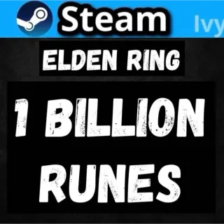 Elden Ring