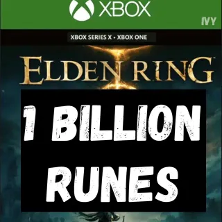 Elden ring