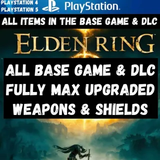 Elden Ring 