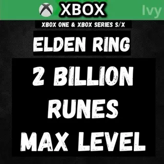 ELDEN RING