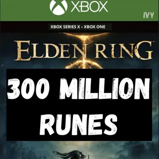 Elden ring 