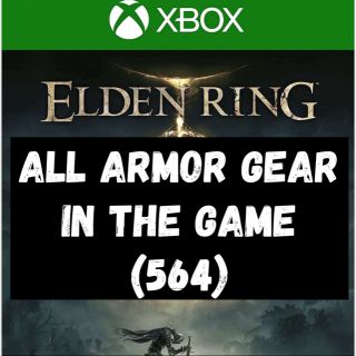 Elden ring 