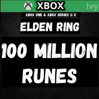 Elden Ring Runes
