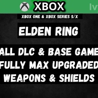 Elden ring 