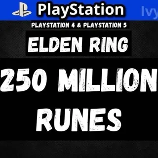 ELDEN RING