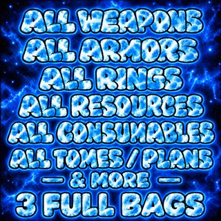 RUNESCAPE DRAGONWILDS