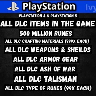 ELDEN RING