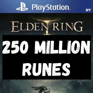 Elden ring 