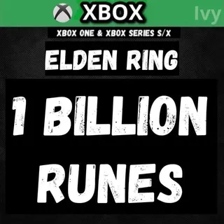 Elden Ring Runes 