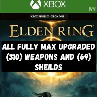 Elden ring