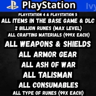 ELDEN RING 