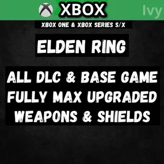 Elden ring 