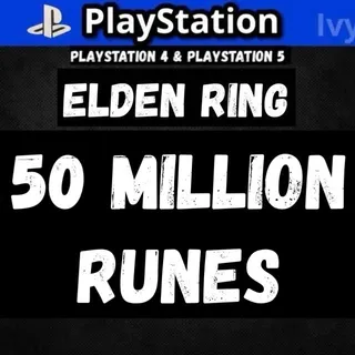 Elden Ring 