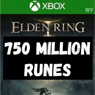 Elden ring