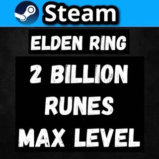 ELDEN RING 