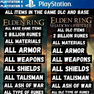 Elden Ring 