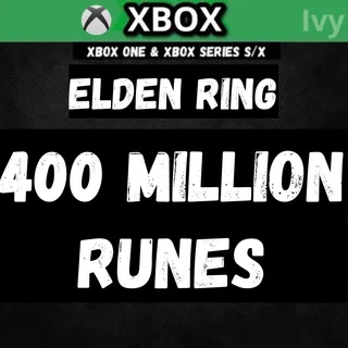 Elden ring 