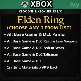 Elden Ring