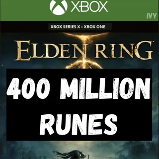 Elden ring 