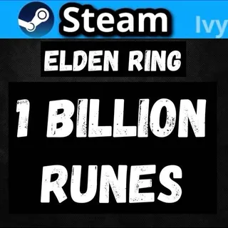 ELDEN RING
