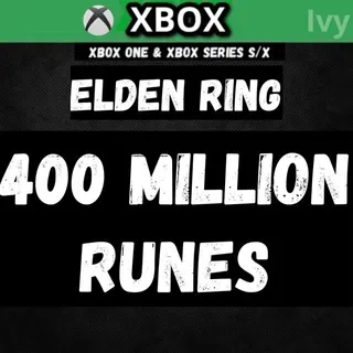 Elden Ring 