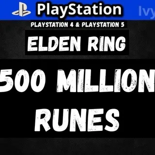 ELDEN RING