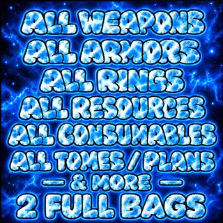 RUNESCAPE DRAGONWILDS