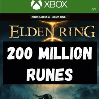 Elden ring 