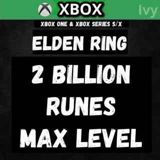 Elden Ring Runes 