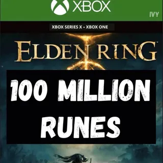 Elden ring 