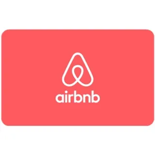 $25.00 Airbnb