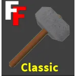 ✨ FLEE THE FACILITY CLASSIC SET✨ 