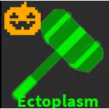 ✨ FLEE THE FACILITY ECTOPLASM SET✨ 