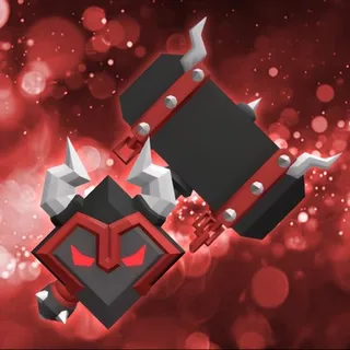 ✨ FLEE THE FACILITY UNCHAINED BEAST SET✨ 