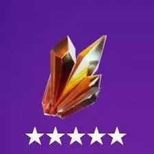 SUNBEAM CRYSTAL FORTNITE CHEAP!! 10KKK